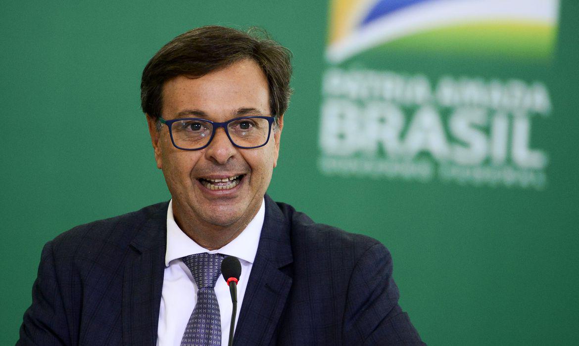 Brasil deve sediar escritório da Organização Mundial do Turismo