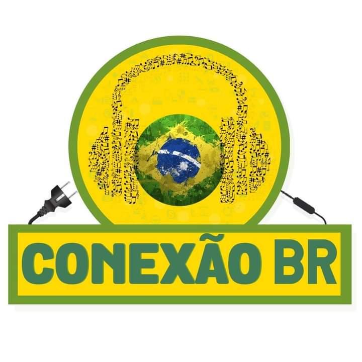 Conexão BR