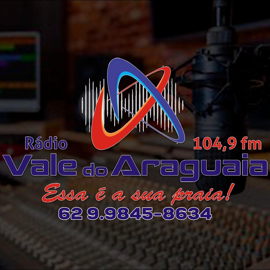 Vale FM